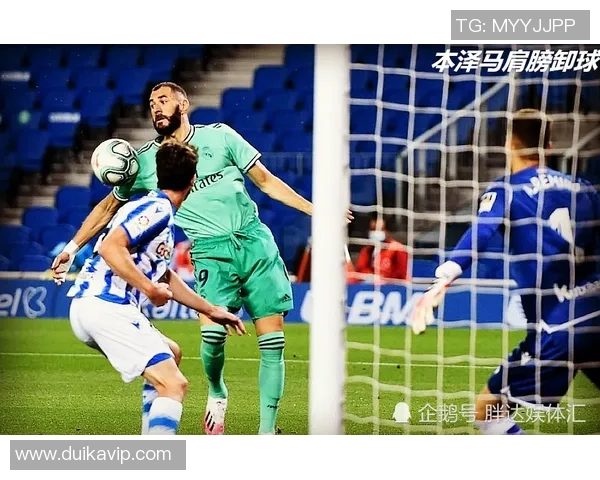 维尼修斯如何在伤病与压力中重塑自我迎接新挑战