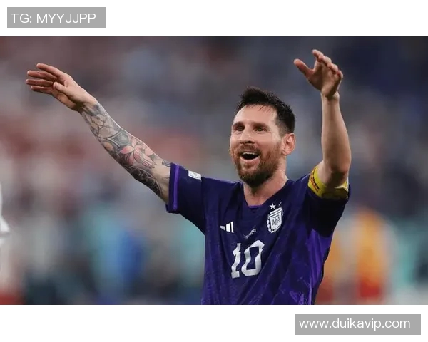 震惊世界的悲剧足球明星遭枪杀真相揭晓