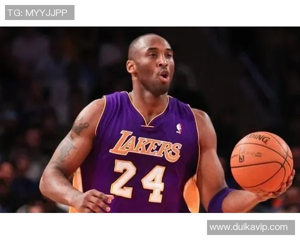 美国体育明星排名揭晓谁是最受欢迎的运动偶像与传奇人物