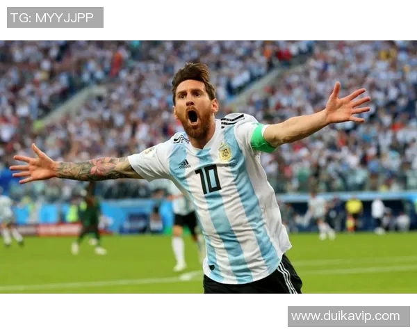 罗纳尔多的传奇之路揭示了全球偶像背后的故事与魅力