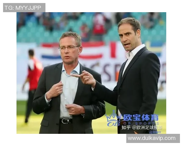 足球明星转战美国联赛的可能性与影响探讨