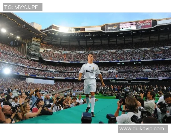 德国足球明星的绰号背后故事与他们的传奇人生揭秘