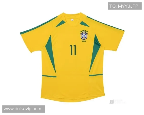 足球明星球衣制作成本揭秘与市场售价的背后真相分析