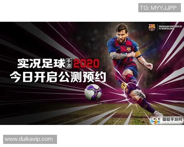 摩托足球明星的传奇故事与成就揭秘