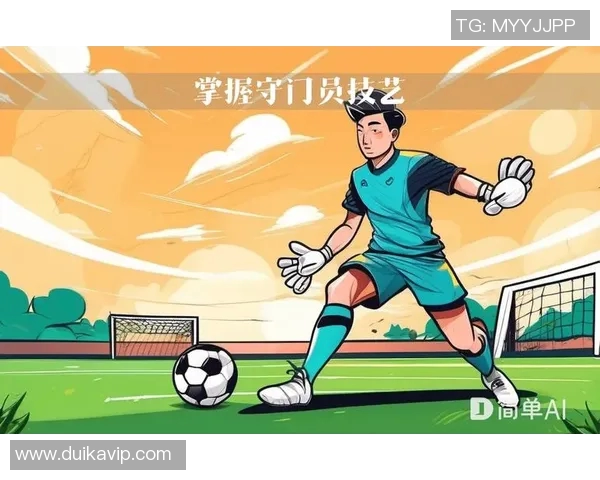 足球明星经典过人动作解析与技巧分享让你轻松掌握足球魅力与风采