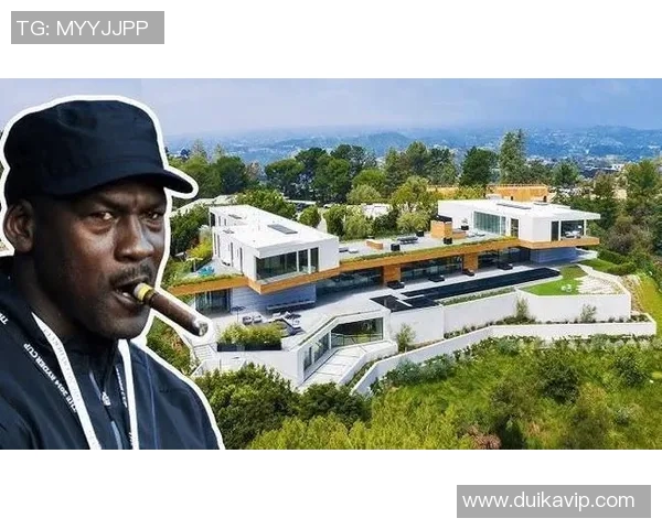 足球明星豪宅前后对比揭秘奢华生活与奋斗历程的真实写照