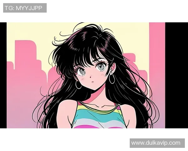 高清足球明星女头像插图展现运动魅力与时尚风采