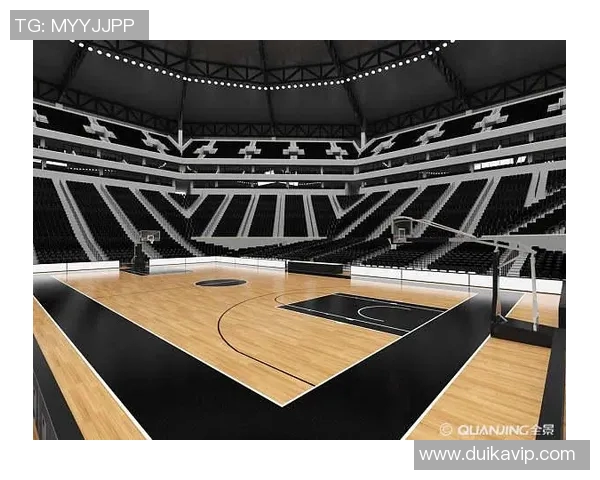 美国篮球明星豪华别墅内部与外观全景展示尽显奢华生活方式