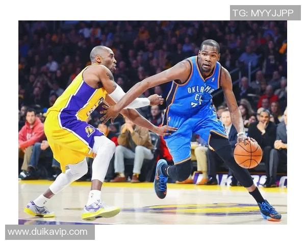 探寻acb篮球明星的辉煌历程与背后故事，见证他们如何改变篮球世界