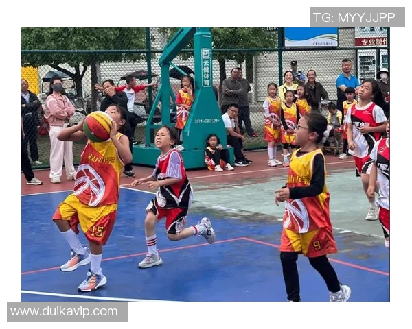 同学们热爱篮球明星的原因与他们对体育的热情和追求的关系探讨