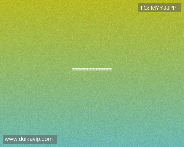 篮球场上的女神光辉头像女高级篮球明星的魅力与实力展现