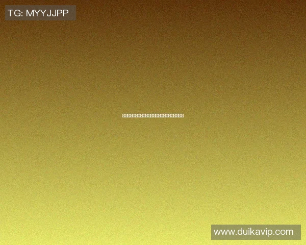 篮球明星同款弹跳技巧揭秘助你提升弹跳力与运动表现